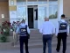 Percheziții CNA în Taraclia: Președintele raionului, vizat într-un dosar de trucare a licitațiilor