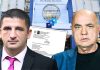 Mircea Surdu, victorie parțială în litigiu cu conducerea TRM: Consiliul pentru Egalitate confirmă discriminarea