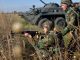 Militarii și funcționarii cu statut special vor ieși mai târziu la pensie: vârsta minimă crește până la 50 de ani