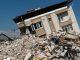 33 de persoane salvate din ruine în Venezuela după cutremurele devastatoare. Bilanțul victimelor depășește 1.400 de morți