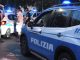 Cetățean moldovean arestat în Italia după ce a amenințat adolescenți cu un ciocan într-o parcare din Modena