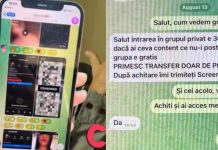 Percheziții noi în dosarul „Car Vertical”: PCCOCS și Poliția de Frontieră continuă ancheta