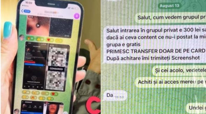 Percheziții noi în dosarul „Car Vertical”: PCCOCS și Poliția de Frontieră continuă ancheta