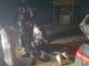 Chișinău: Trei eleve, exploatate sexual de un fost carabinier și o studentă. Victimele erau amenințate cu poze intime
