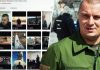 Alexei Petrovici, vizat de anchetă pentru propagandă de război în Republica Moldova