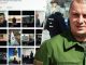 Alexei Petrovici, vizat de anchetă pentru propagandă de război în Republica Moldova