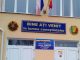 Liceul „Hyperion” din Durlești are o nouă anexă și dotări moderne după investiții de peste 10 milioane de lei