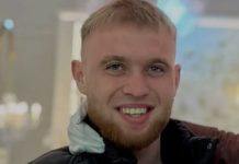 Tragedie în Irlanda: un tânăr din raionul Rezina a murit într-un accident rutier, familia cere ajutor pentru repatriere