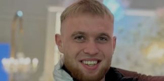Tragedie în Irlanda: un tânăr din raionul Rezina a murit într-un accident rutier, familia cere ajutor pentru repatriere