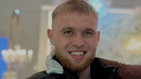 Tragedie în Irlanda: un tânăr din raionul Rezina a murit într-un accident rutier, familia cere ajutor pentru repatriere