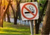 Noi restricții pentru fumători: De la 24 iunie, țigările și vape-urile vor fi interzise în mai multe spații publice