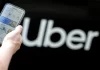 München ar putea deveni primul oraș din Germania cu taxiuri autonome comandate prin Uber