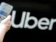 München ar putea deveni primul oraș din Germania cu taxiuri autonome comandate prin Uber