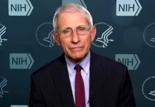 Șefa serviciilor de informații americane publică documente și acuză mușamalizarea originilor COVID-19 de către Anthony Fauci