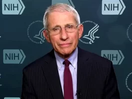 Șefa serviciilor de informații americane publică documente și acuză mușamalizarea originilor COVID-19 de către Anthony Fauci