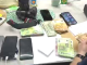 Dosar de răzbunare online: imagini intime ale fostelor iubite, publicate pe Telegram și Facebook