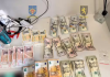 Escrocherie de milioane la Chișinău: rețea criminală promitea mașini și dispărea cu banii