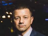 Curtea de Apel Chișinău se pronunță în dosarul lui Dorin Damir privind șantajul asupra lui Vlad Musteață