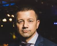 Curtea de Apel Chișinău se pronunță în dosarul lui Dorin Damir privind șantajul asupra lui Vlad Musteață