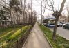 Chișinău: va fi reabilitată strada Gheorghe Asachi din sectorul Centru