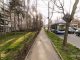Chișinău: va fi reabilitată strada Gheorghe Asachi din sectorul Centru