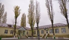 Elevii din Durlești vor avea mese pregătite în condiții moderne după renovarea blocului alimentar