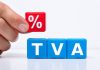 Modificări la Codul Fiscal: firmele mici ar putea renunța mai ușor la statutul de plătitor TVA
