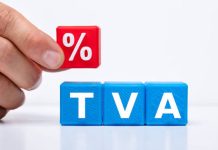 Modificări la Codul Fiscal: firmele mici ar putea renunța mai ușor la statutul de plătitor TVA
