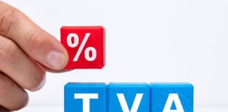 Modificări la Codul Fiscal: firmele mici ar putea renunța mai ușor la statutul de plătitor TVA