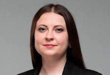 Olesea Pșenițchi: reforma administrației locale trebuie făcută prin consultare, nu prin presiuni