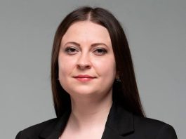 Olesea Pșenițchi: reforma administrației locale trebuie făcută prin consultare, nu prin presiuni