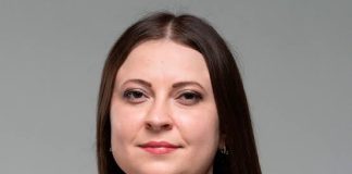 Olesea Pșenițchi: reforma administrației locale trebuie făcută prin consultare, nu prin presiuni