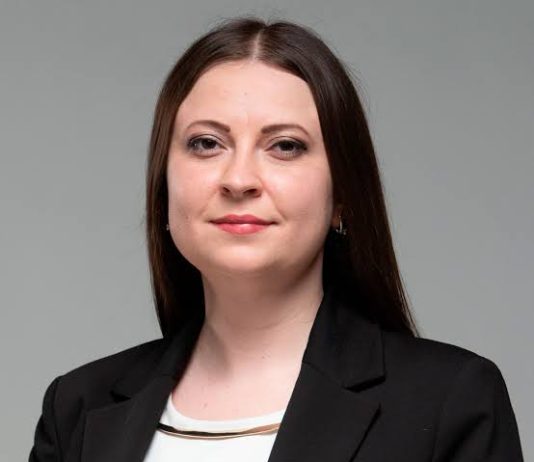 Olesea Pșenițchi: reforma administrației locale trebuie făcută prin consultare, nu prin presiuni