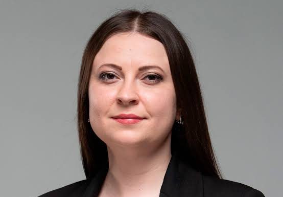 Olesea Pșenițchi: reforma administrației locale trebuie făcută prin consultare, nu prin presiuni