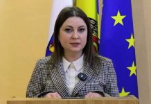 Olesea Pșenițchi avertizează: Chișinăul ar putea pierde miliarde din cauza modificărilor fiscale propuse