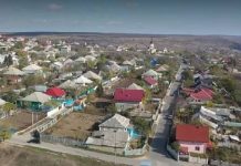 Măcărești respinge amalgamarea cu Ungheni: Acuzații de presiuni asupra autorităților locale