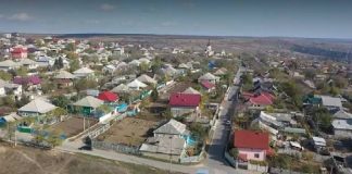Măcărești respinge amalgamarea cu Ungheni: Acuzații de presiuni asupra autorităților locale