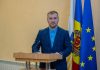 Pruteanu anunță proiect de eficiență energetică pentru 52 de școli, cu sprijin european