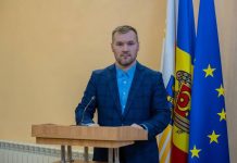 Pruteanu anunță proiect de eficiență energetică pentru 52 de școli, cu sprijin european