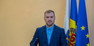 Pruteanu anunță proiect de eficiență energetică pentru 52 de școli, cu sprijin european