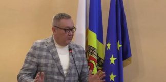 Corneliu Pântea îndeamnă CMC să aprobe PUZ-ul: documentul ar fi avizat de instituțiile centrale