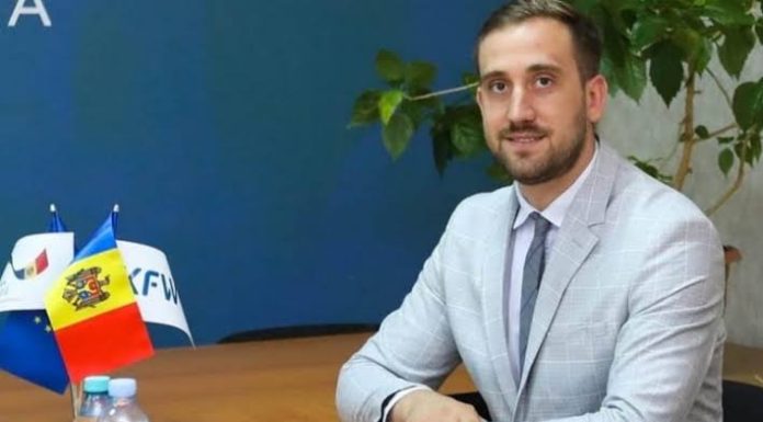 Reformă fiscală 2027: fost primar din Nisporeni avertizează asupra impactului în mediul rural