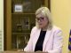Aliona Drăgănel: Chișinăul suportă cea mai mare parte a cheltuielilor sociale