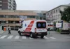 Criza listelor de așteptare în Europa: În unele țări, pacienții stau până la doi ani pentru o intervenție