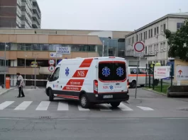 Criza listelor de așteptare în Europa: În unele țări, pacienții stau până la doi ani pentru o intervenție