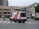 Criza listelor de așteptare în Europa: În unele țări, pacienții stau până la doi ani pentru o intervenție