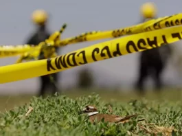 Tragedie șocantă în Los Angeles: un tată și-a ucis gemenii de 10 ani apoi s-a sinucis