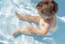 Tragedie în Insulele Canare: copil de un an a murit după ce s-a înecat în piscina unui hotel