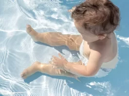 Tragedie în Insulele Canare: copil de un an a murit după ce s-a înecat în piscina unui hotel