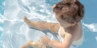Tragedie în Insulele Canare: copil de un an a murit după ce s-a înecat în piscina unui hotel